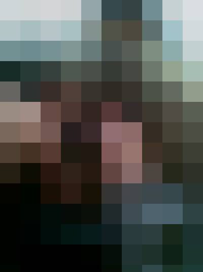 eloelo88, Male, 37, Polska, Photo: 9