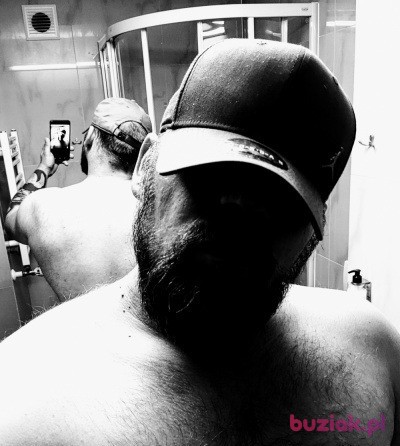 Patryk, Male, 32, Ulm, Niemcy, Photo: 2