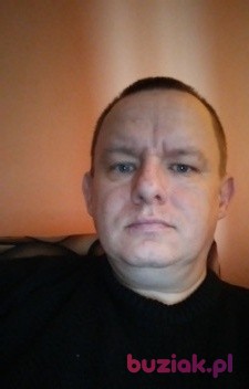 leszek, Male, 47, Augustów, Polska, Photo: 2