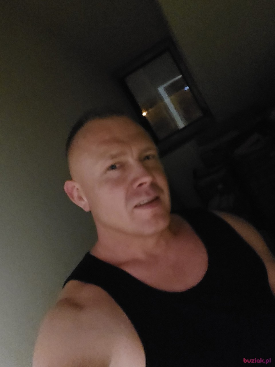 Gerard, Mężczyzna, 36, Sulejówek, Polska, Zdjęcie: 5