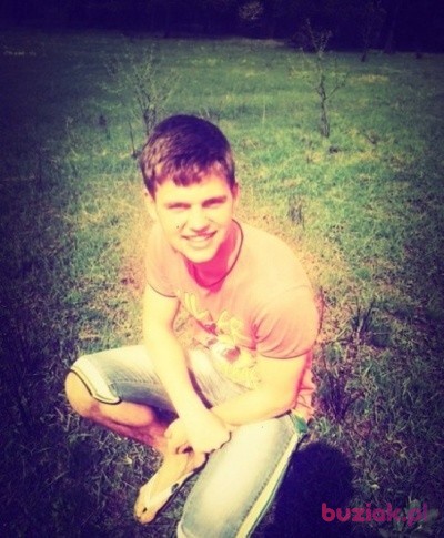 xcvbnm, Male, 31, Ukraina: 1