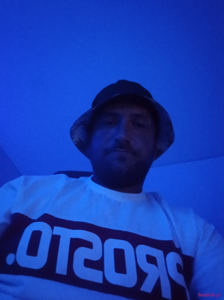 Kamil, Male, 30, Przemyśl, Polska, Photo: 1