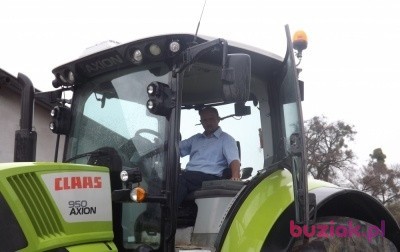 andrzej, Mężczyzna, 51, Oborniki Śląskie, Polska: 1