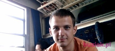 Adam, Male, 32, Kraków, Polska, Photo: 4