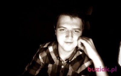 lukaszbck, Male, 31, Kielce, Polska, Photo: 2