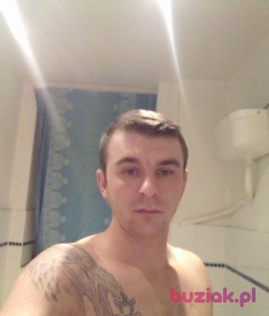 Dawid, Male, 35, Hamburg, Niemcy, Photo: 2