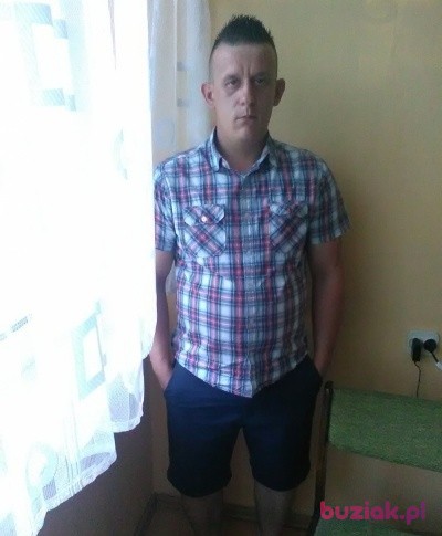 Adam, Mężczyzna, 38, Gliwice, Polska, Zdjęcie: 4