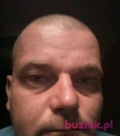 kabor, Male, 40, Polska, Photo: 5