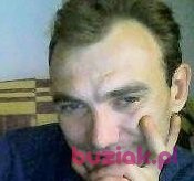 Czarek, Male, 53, Pruszków, Polska: 1