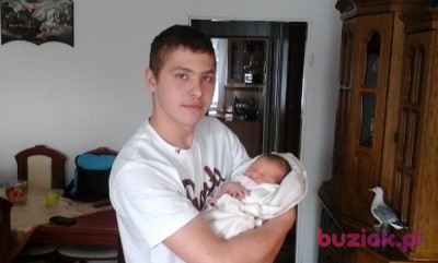 slawin123, Male, 32, Mysłowice, Polska: 1