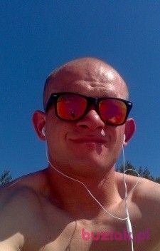 sebastian, Mężczyzna, 35, Koszalin, Polska, Zdjęcie: 2