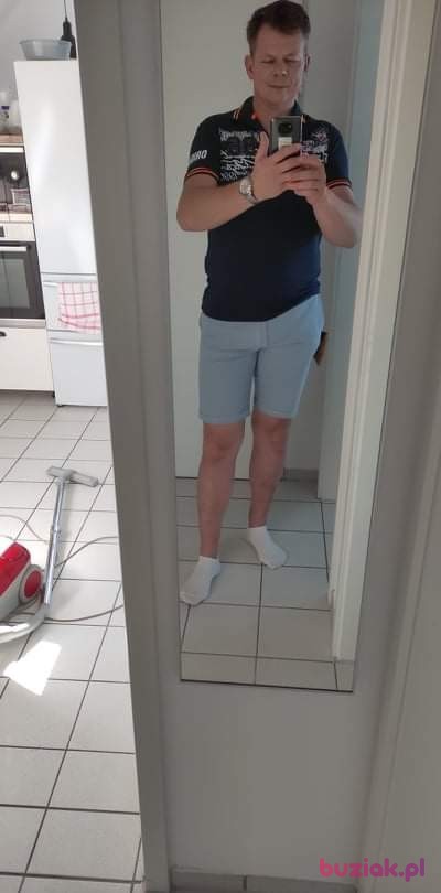 Piotr, Mężczyzna, 51, Cologne North Rhine Westphalia, Niemcy, Zdjęcie: 5