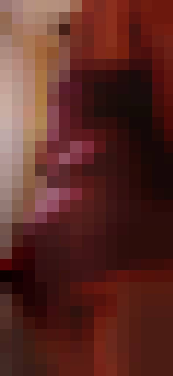 ela, Female, 34, Zabrze, Polska, Photo: 1