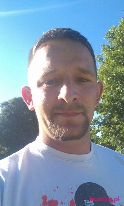 ramzes1993, Male, 32, Gorzów Wielkopolski, Polska: 1