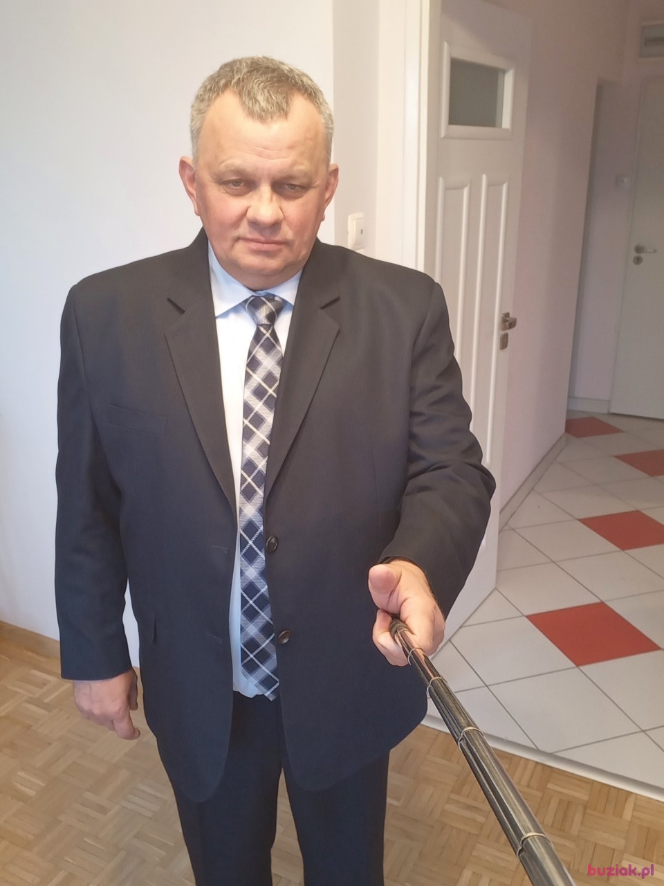 Wieslaw, Male, 61, Bydgoszcz, Polska: 1
