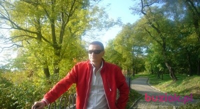 Jarosław, Male, 54, Walencja, Hiszpania, Photo: 1