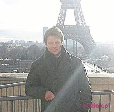 Dawid, Male, 32, Poznań, Polska: 1