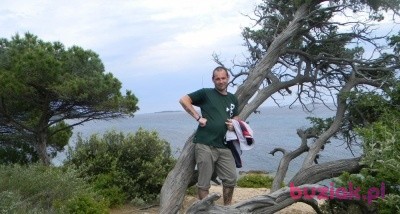 Michał, Mężczyzna, 41, Sosnowiec, Polska, Zdjęcie: 2