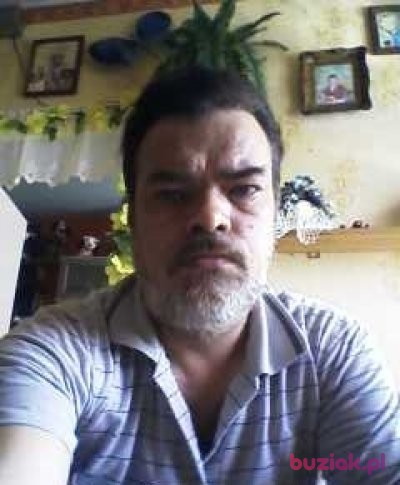 smutasek1, Male, 62, Polska, Photo: 3