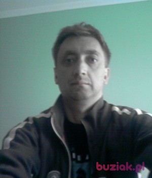 Przemek, Male, 46, Przemyśl, Polska, Photo: 6