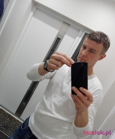 Tomek, Mężczyzna, 51, Stalowa Wola, Polska: 1
