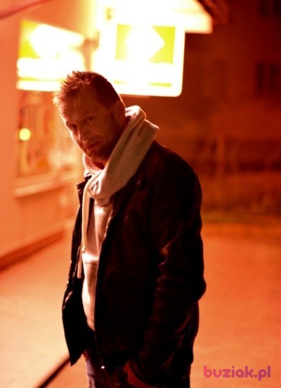 Ksiaze36, Male, 39, Brzozów, Polska, Photo: 4