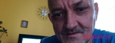 Artur, Mężczyzna, 54, Wałbrzych, Polska, Zdjęcie: 1