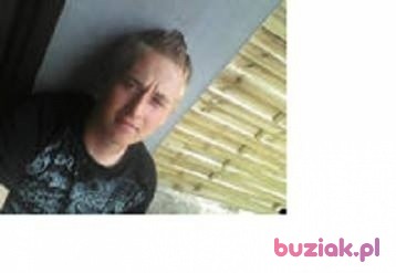 Przemysław, Mężczyzna, 30, Szamotuły, Polska: 1