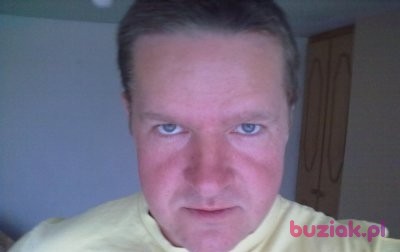 sławek, Mężczyzna, 49, Lublin, Polska: 1