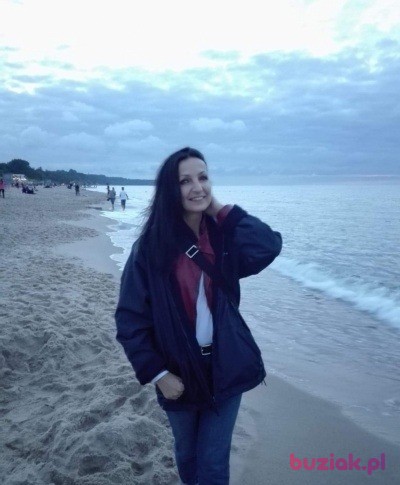 Honorata , Kobieta, 55, Puck, Polska, Zdjęcie: 5
