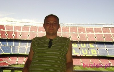 Michał , Mężczyzna, 42, Jaworzno, Polska, Zdjęcie: 2
