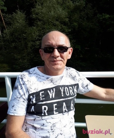 Marian, Mężczyzna, 63, Chorzów, Polska: 1