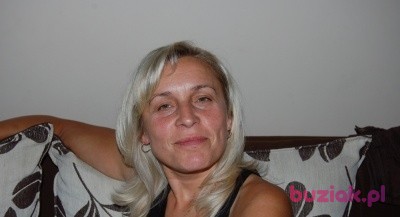 Krystyna , Kobieta, 56, Szczecin, Polska, Zdjęcie: 1