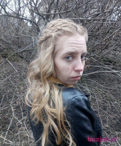 Małgorzata, Kobieta, 33, Bielsko-Biała, Polska, Zdjęcie: 3