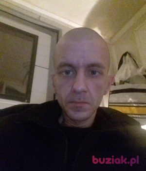 slawek, Mężczyzna, 42, Poznań, Polska, Zdjęcie: 11