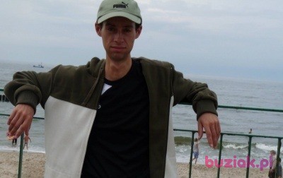 pawel, Mężczyzna, 44, Brzeg, Polska, Zdjęcie: 3