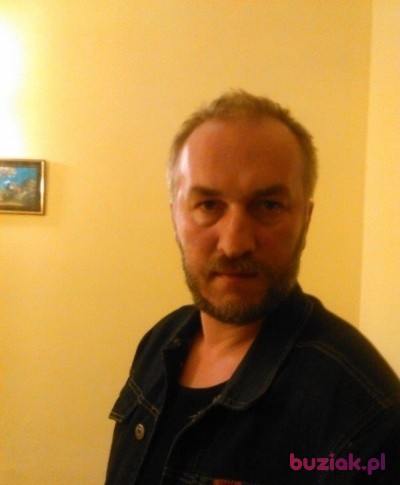 darekI, Male, 55, Gdańsk, Polska, Photo: 2