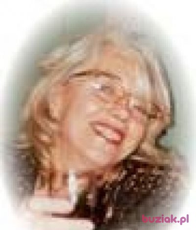 dziewczynawawa, Kobieta, 70, Warszawa, Polska: 1