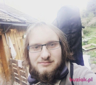 Robert, Mężczyzna, 27, Ostrów Wielkopolski, Polska, Zdjęcie: 2