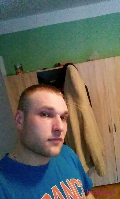 Rafaszxxx, Male, 35, Polska, Photo: 2