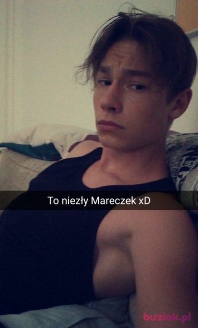 Wiktor, Male, 26, Kalisz, Polska: 1