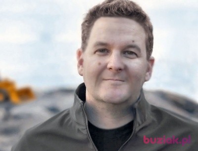 Piotr, Mężczyzna, 54, Żywiec, Polska, Zdjęcie: 1