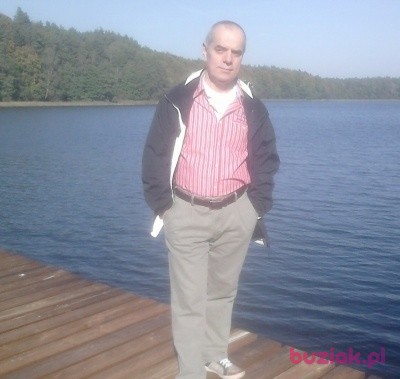 on40ig, Male, 58, Złocieniec, Polska: 1