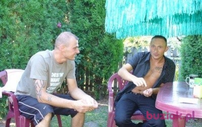 MACIEJ, Mężczyzna, 48, Poznań, Polska, Zdjęcie: 6