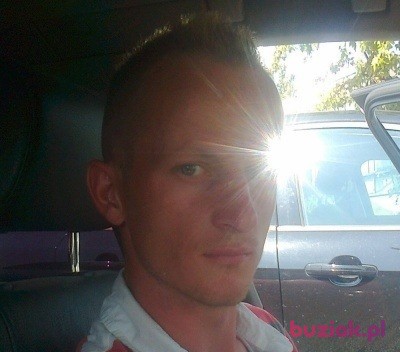 Wojciech, Mężczyzna, 36, Kraków, Polska, Zdjęcie: 3