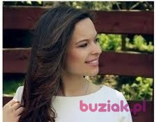 Kamila, Female, 30, Chorzele, Polska: 1