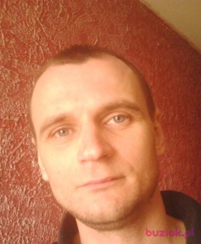 HansKloss, Male, 46, Łódź, Polska, Photo: 3