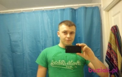TomiGla, Male, 30, Wielka Brytania: 1