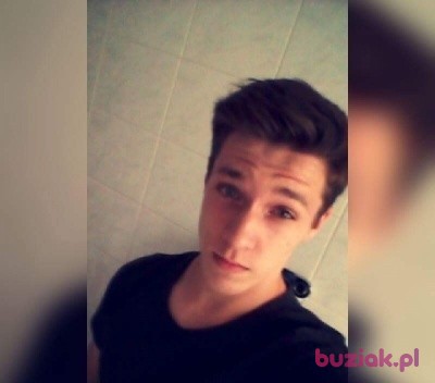 Hubert, Male, 25, Warszawa, Polska: 1
