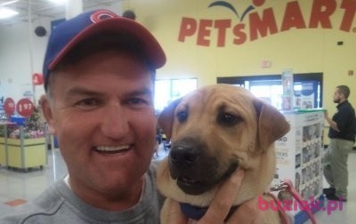 Charles, Male, 61, Berlin, Niemcy: 1